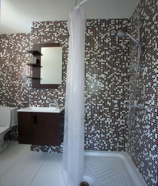 Michelle 8 Villa Protaras Kamer foto